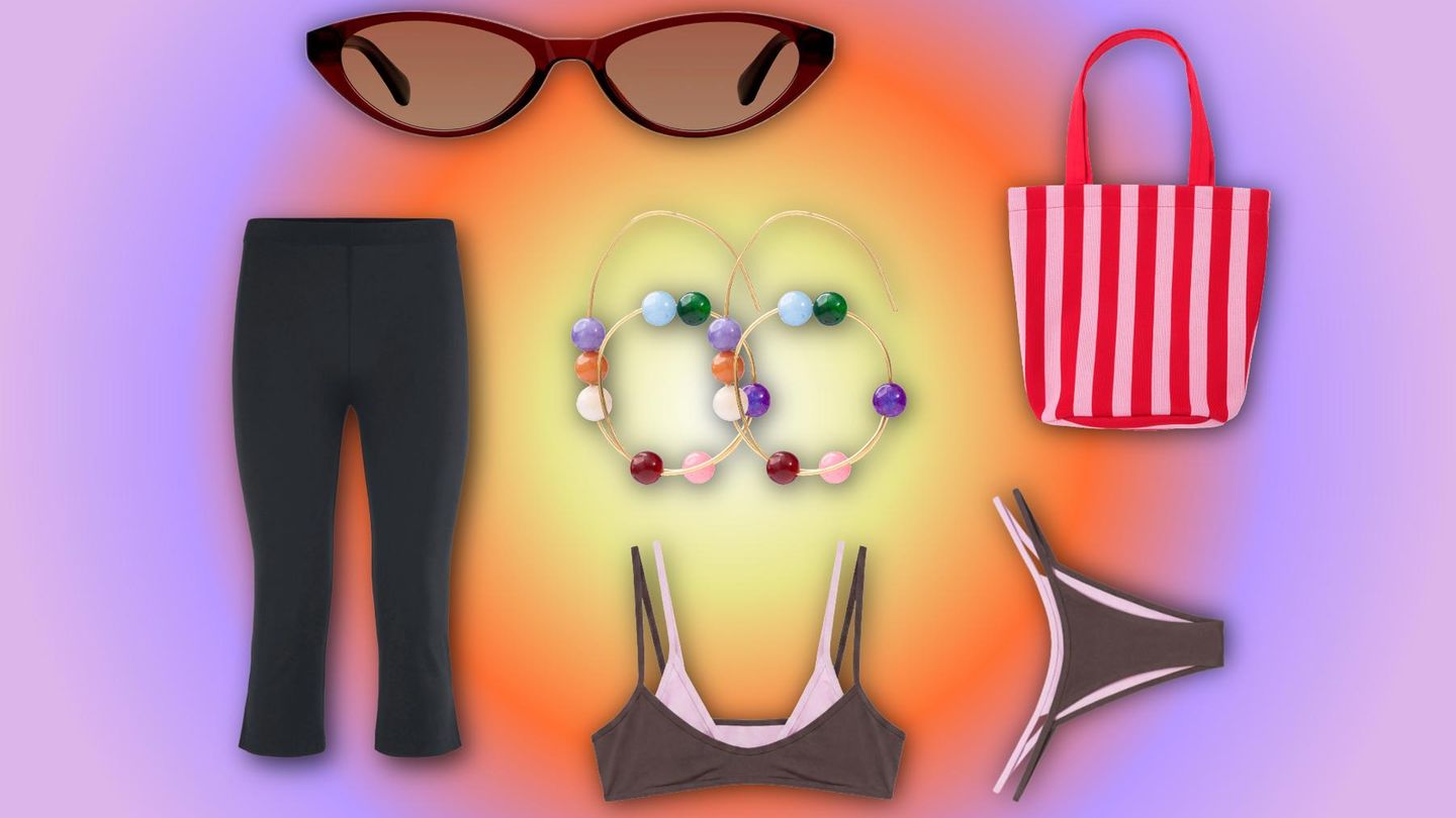 We-Try-Before-You-Buy-5-angesagte-Fashion-Pieces-im-Redaktionstest