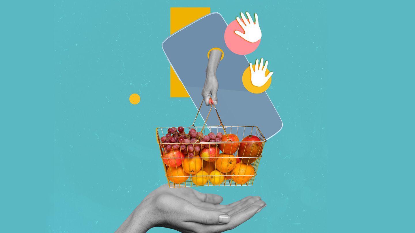 Wie-du-Hunderte-Euro-sparst-Soft-Saving-im-Supermarkt