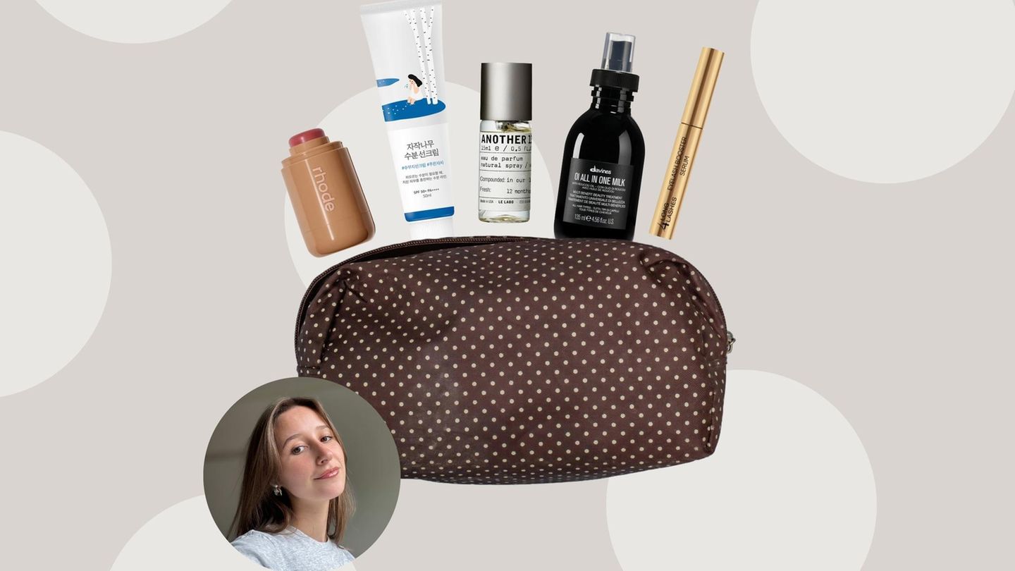 what-s-in-my-beauty-bag-diese-5-produkte-sch-tzt-praktikantin-florentina-besonders