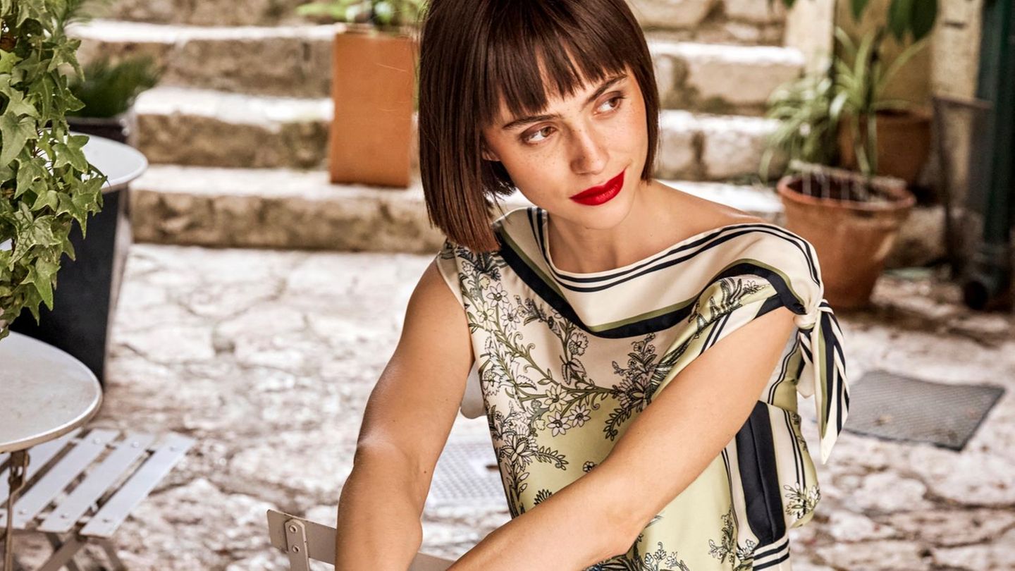 La-vie-est-belle-Die-sch-nsten-Looks-im-Stil-der-Franz-sinnen