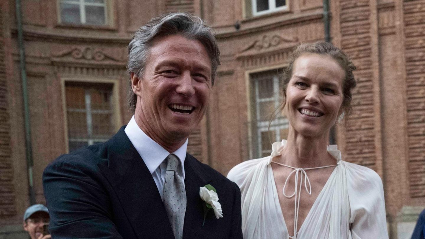 Brautkleider-der-Stars-Eva-Herzigova-hat-Ja-gesagt-und-die-Wahl-ihres-Kleides-berrascht