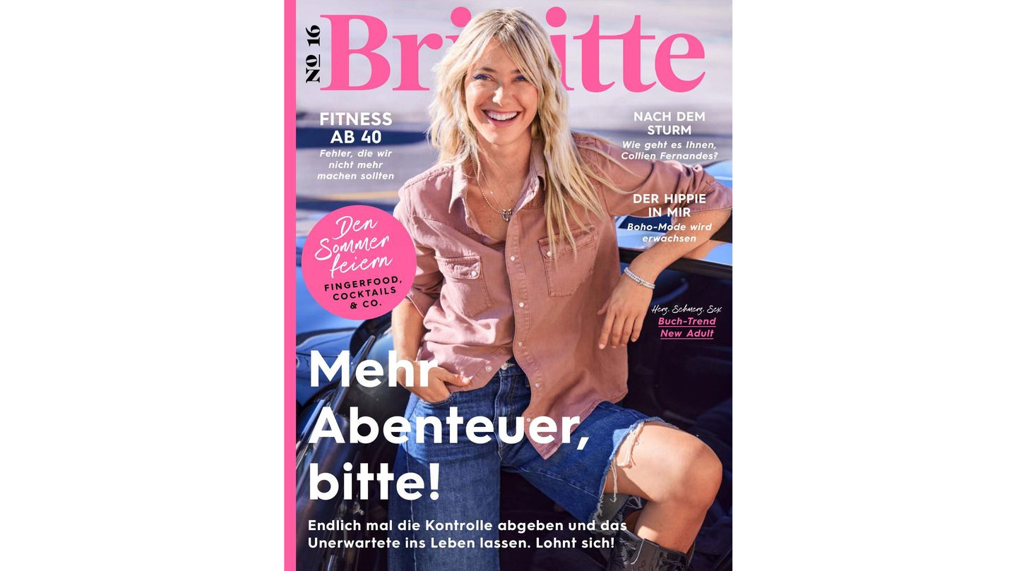Die-neue-BRIGITTE-Mehr-Abenteuer-bitte-