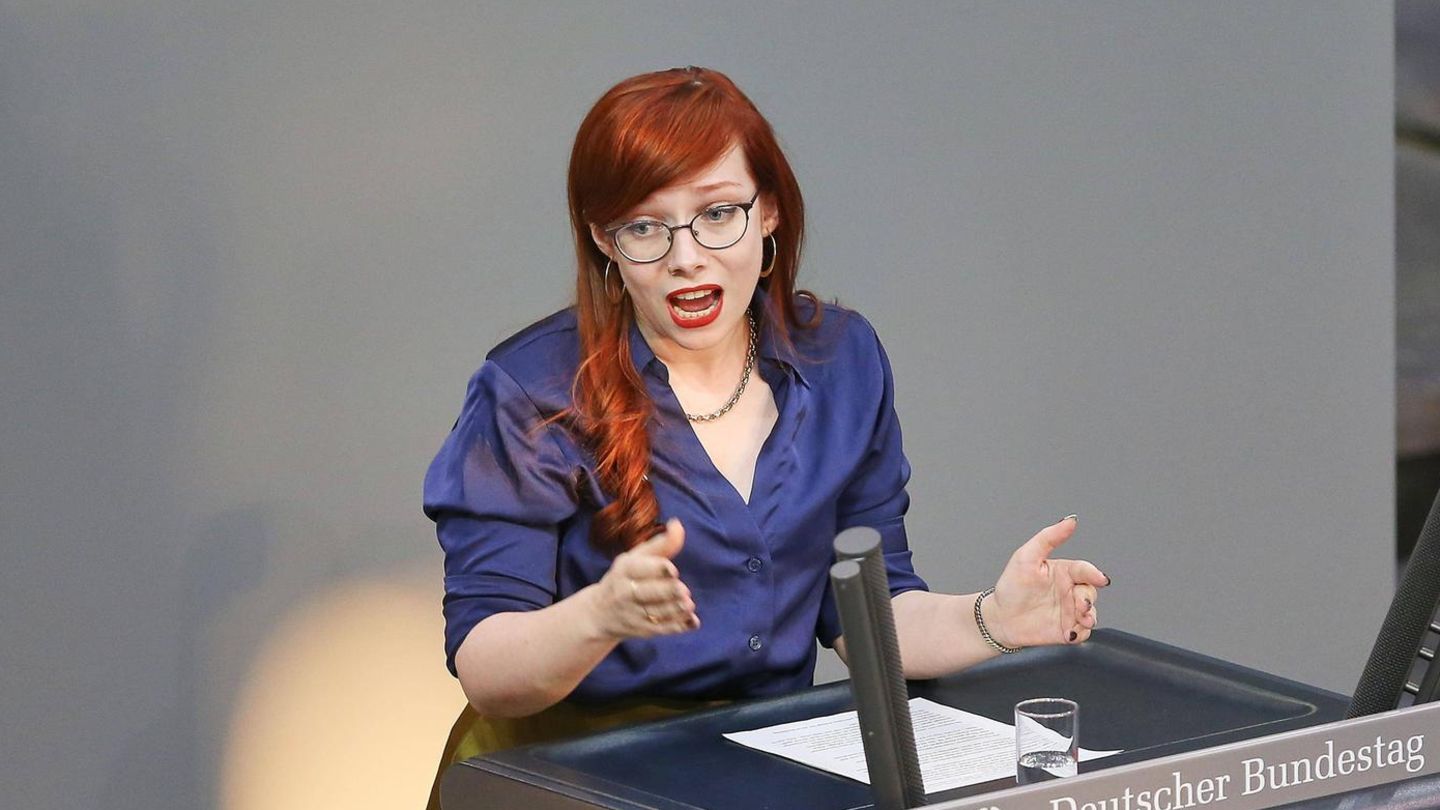 Kathi-Gebel-vs-AfD-Verbal-zur-ckschlagen-wie-Linken-Politikerin-Kathi-Gebel