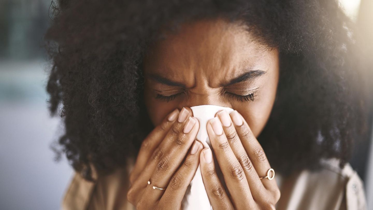 Gesundheitsredakteurin-verr-t-Das-ist-mein-ultimativer-SOS-Tipp-gegen-Sommergrippe