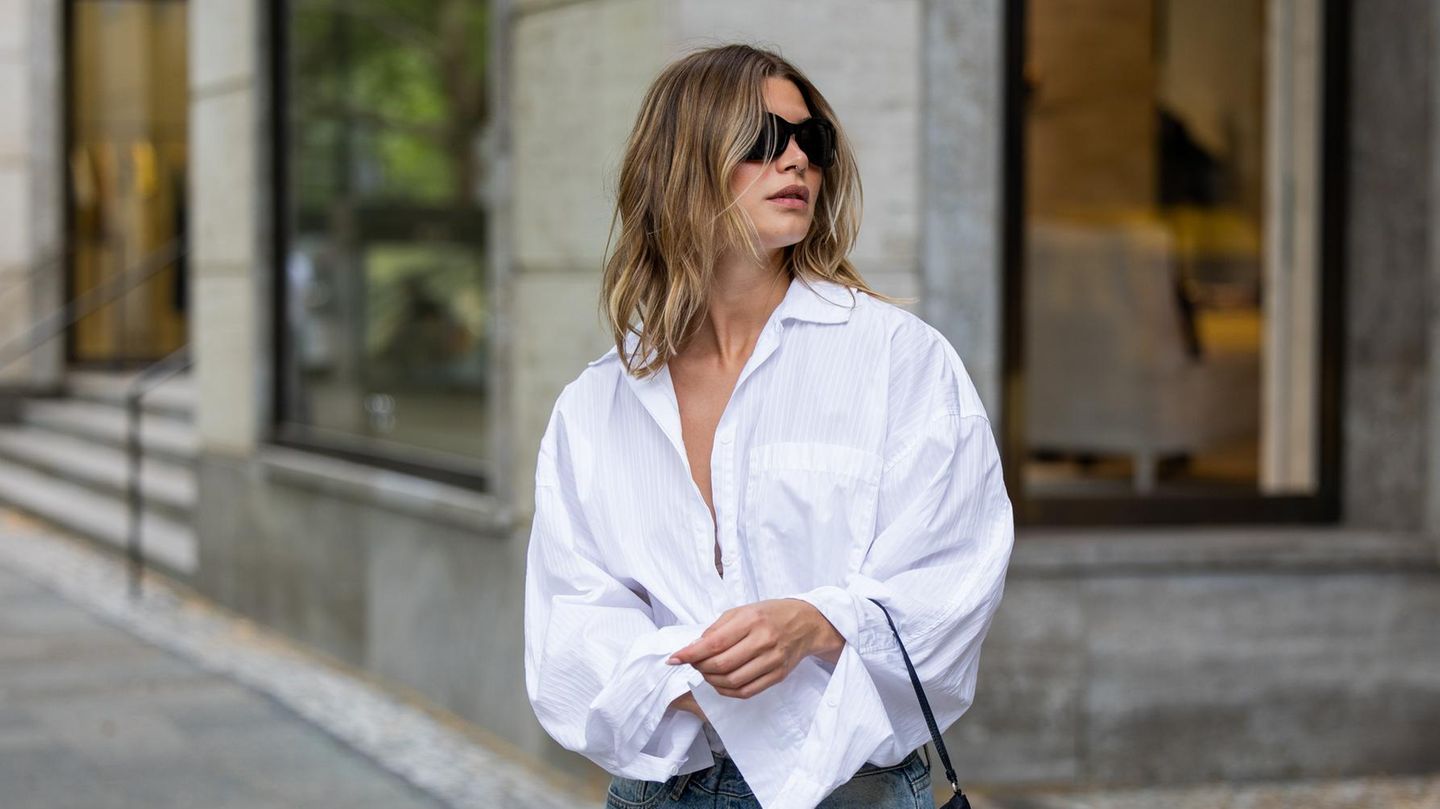 Die-beste-Frisur-f-r-den-Sommer-Darum-ist-der-Capri-Bob-2026-so-beliebt