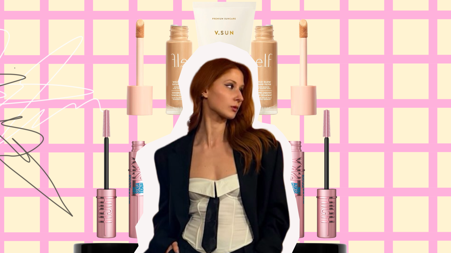 Beauty-Redakteurin-verr-t-Meine-absoluten-Beauty-Must-haves-im-Urlaub