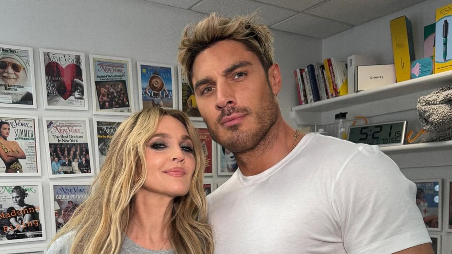 Promi-Haarstylist-Chris-Appleton-Dieser-Trend-ist-der-gr-te-Fehler-den-ihr-bei-feinem-Haar-machen-k-nnt