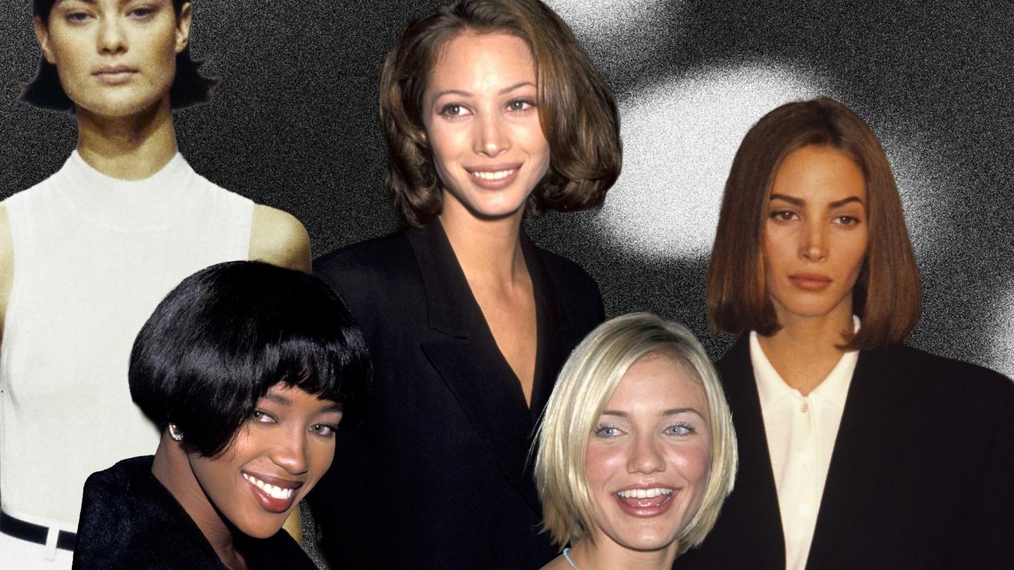 Zeitlos-sch-n-10-Bob-Frisuren-der-90er-die-heute-moderner-wirken-denn-je