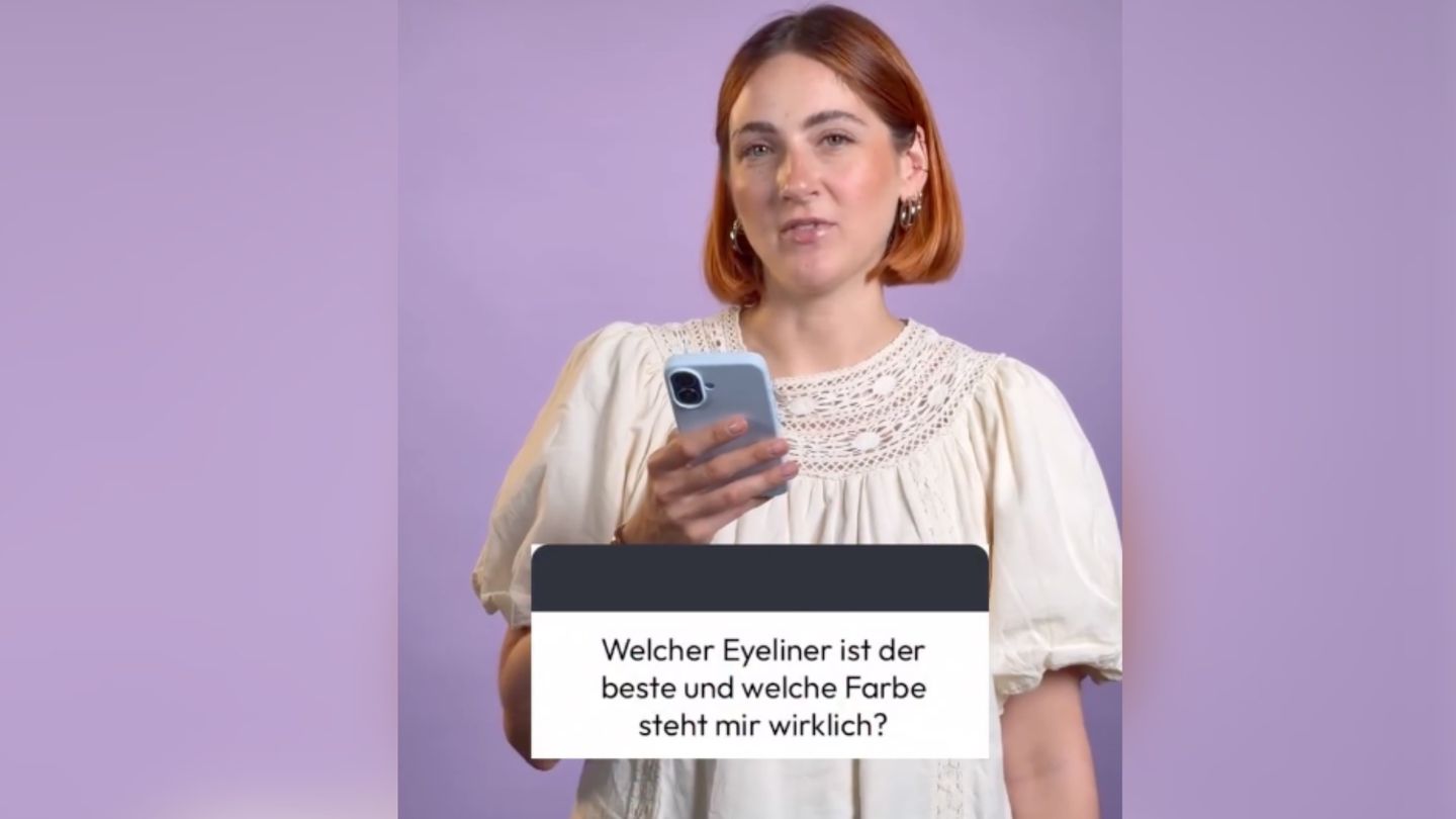 Beauty-Sprechstunde-Beauty-Expertin-Rabea-hat-die-Antworten-auf-eure-Fragen