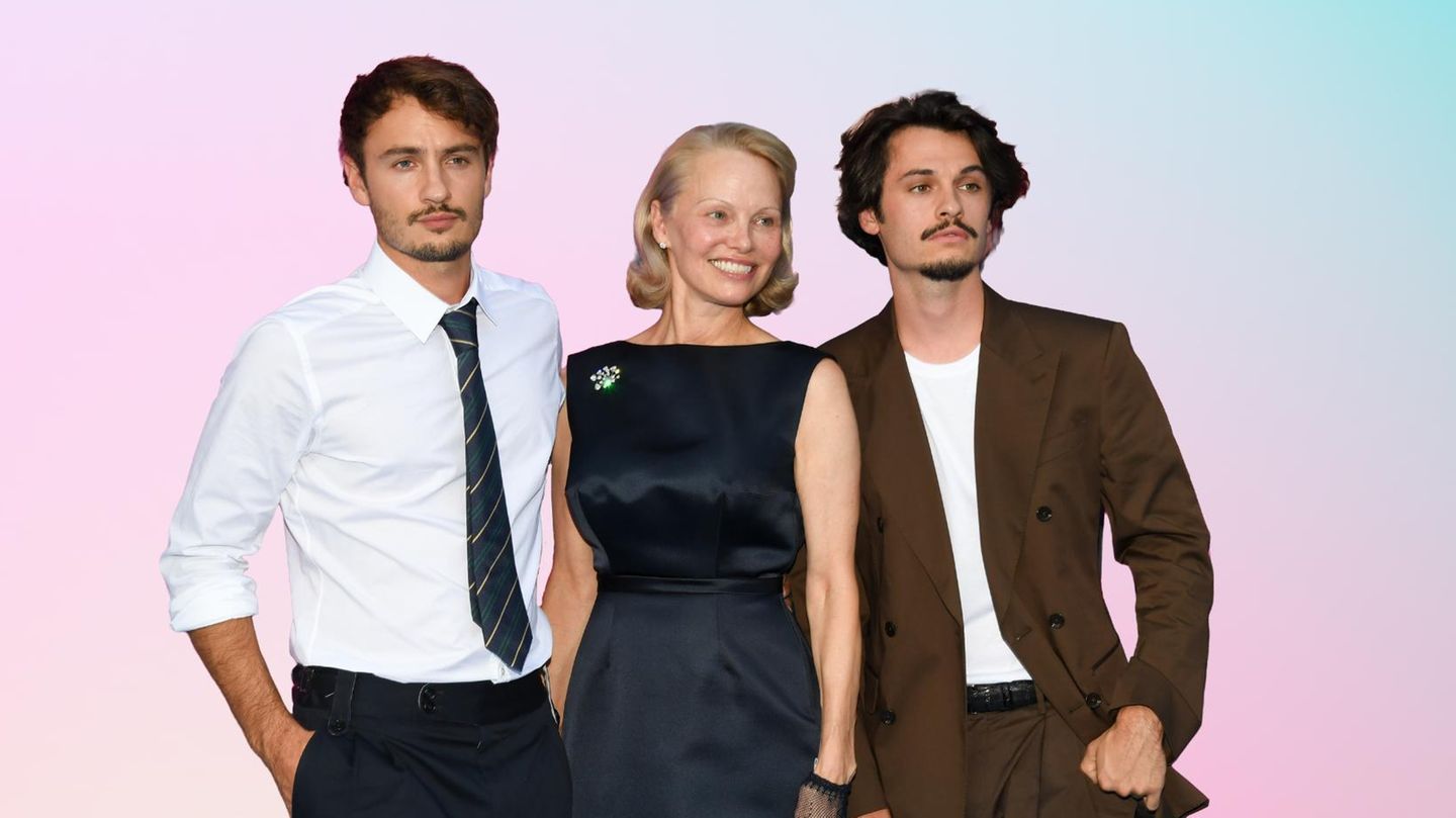 Pamela-Anderson-Was-sie-ihren-S-hnen-ber-die-Liebe-beigebracht-hat