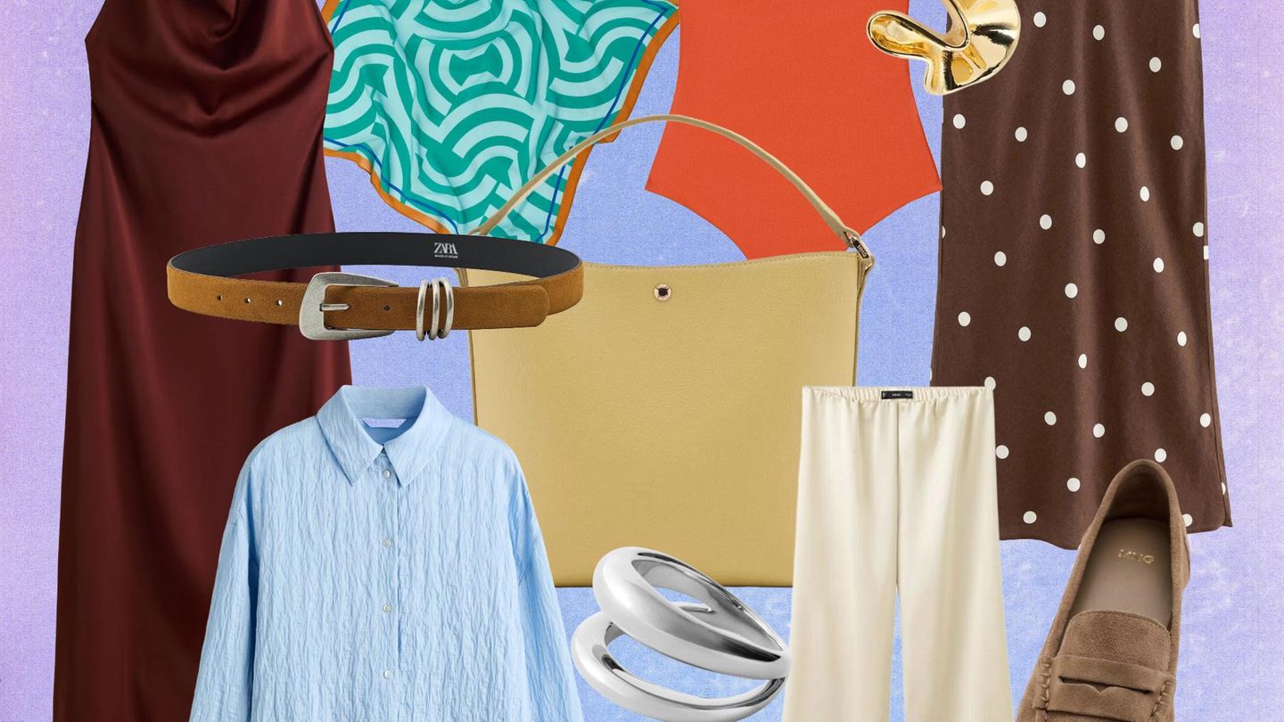 Kleiderschrank-Update-Diese-12-Sommer-Pieces-sehen-viel-teurer-aus-als-sie-sind-