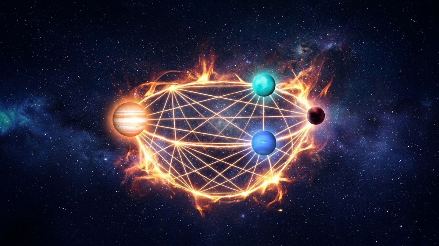 Barbault-Korb-Horoskop-ab-19-7-2026-F-r-3-Sternzeichen-entfacht-das-seltene-Ph-nomen-nun-ein-Feuer-im-Leben
