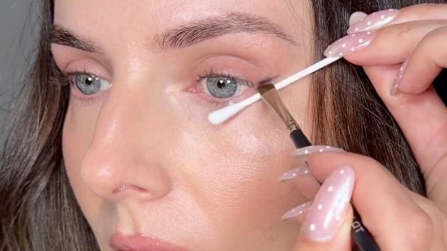 Neuer-Make-up-Trend-Das-steckt-hinter-dem-beliebten-Reverse-Eyeliner