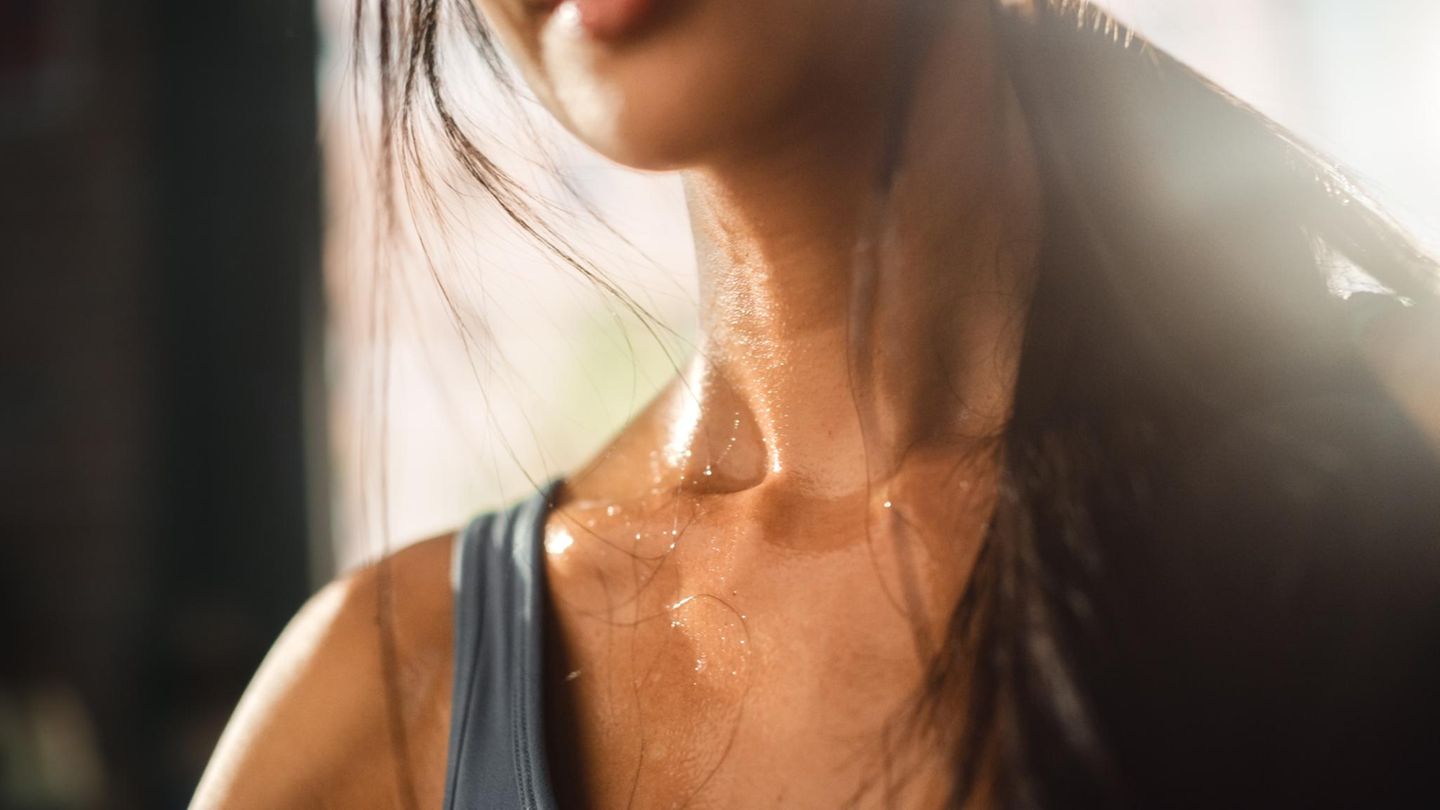 Hot-hotter-Yoga-So-macht-dich-Bikram-Yoga-fit