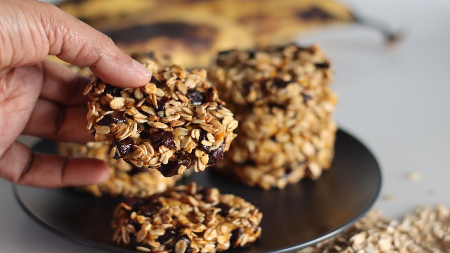 Blitz-Rezept-Leckere-Fr-hst-ckskekse-aus-nur-2-Zutaten