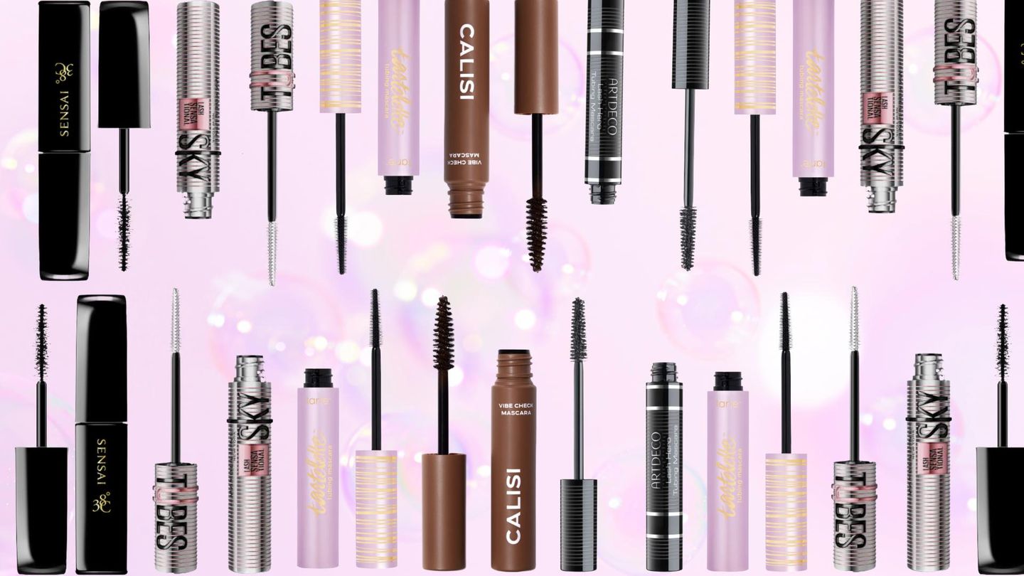 Sensai-L-Or-al-und-Co-Die-besten-Tubing-Mascaras