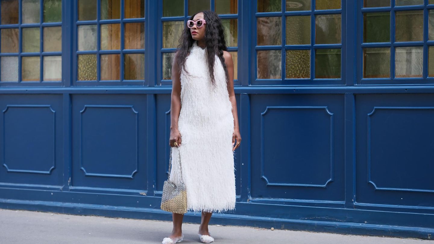 Capsule-Wardrobe-im-Sommer-6-Teile-mit-denen-du-f-r-zwei-Wochen-Urlaub-ausgestattet-bist