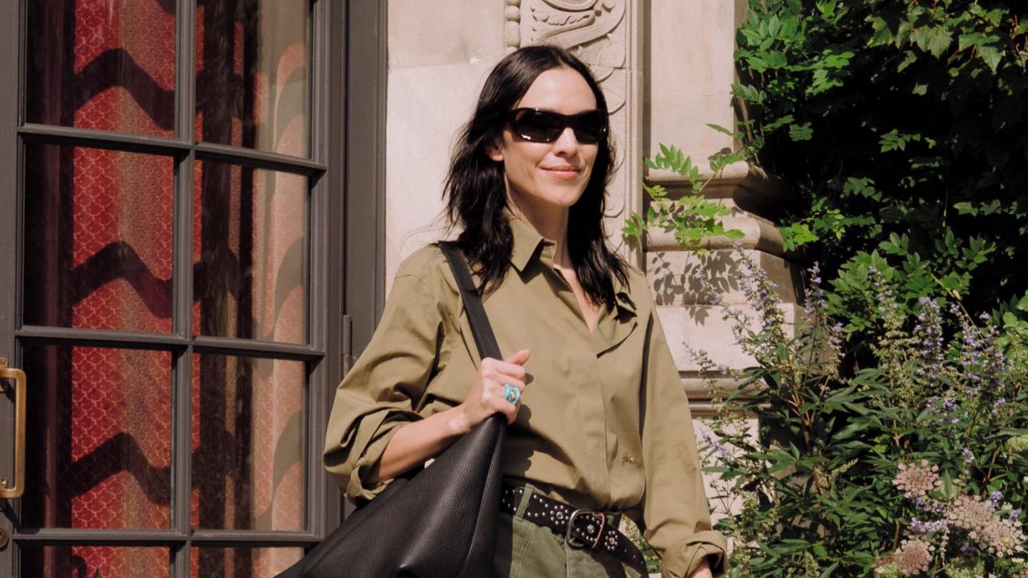 Promi-Looks-Diese-coolen-40-Looks-wollen-wir-sofort-nachshoppen