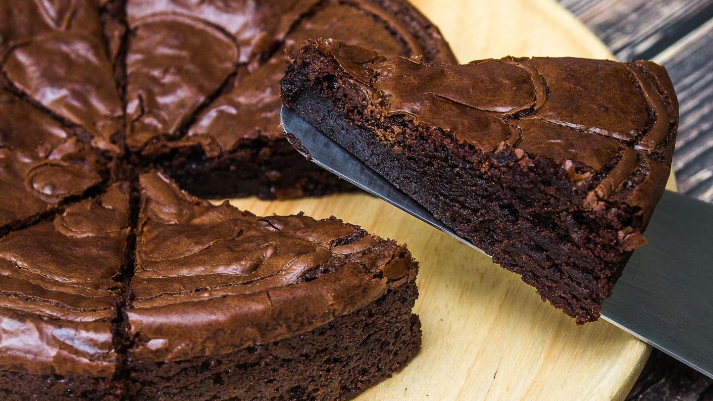 Schokotraum-Dieser-Nutellakuchen-braucht-nur-zwei-Zutaten