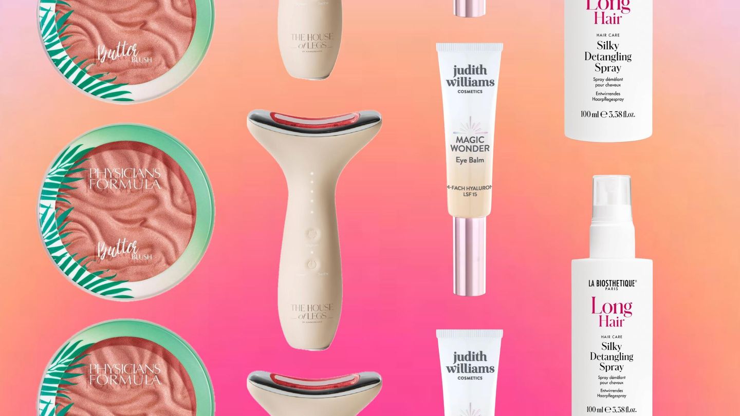 We-try-before-you-buy-4-Beautyprodukte-die-unseren-Sommer-bislang-gerettet-haben
