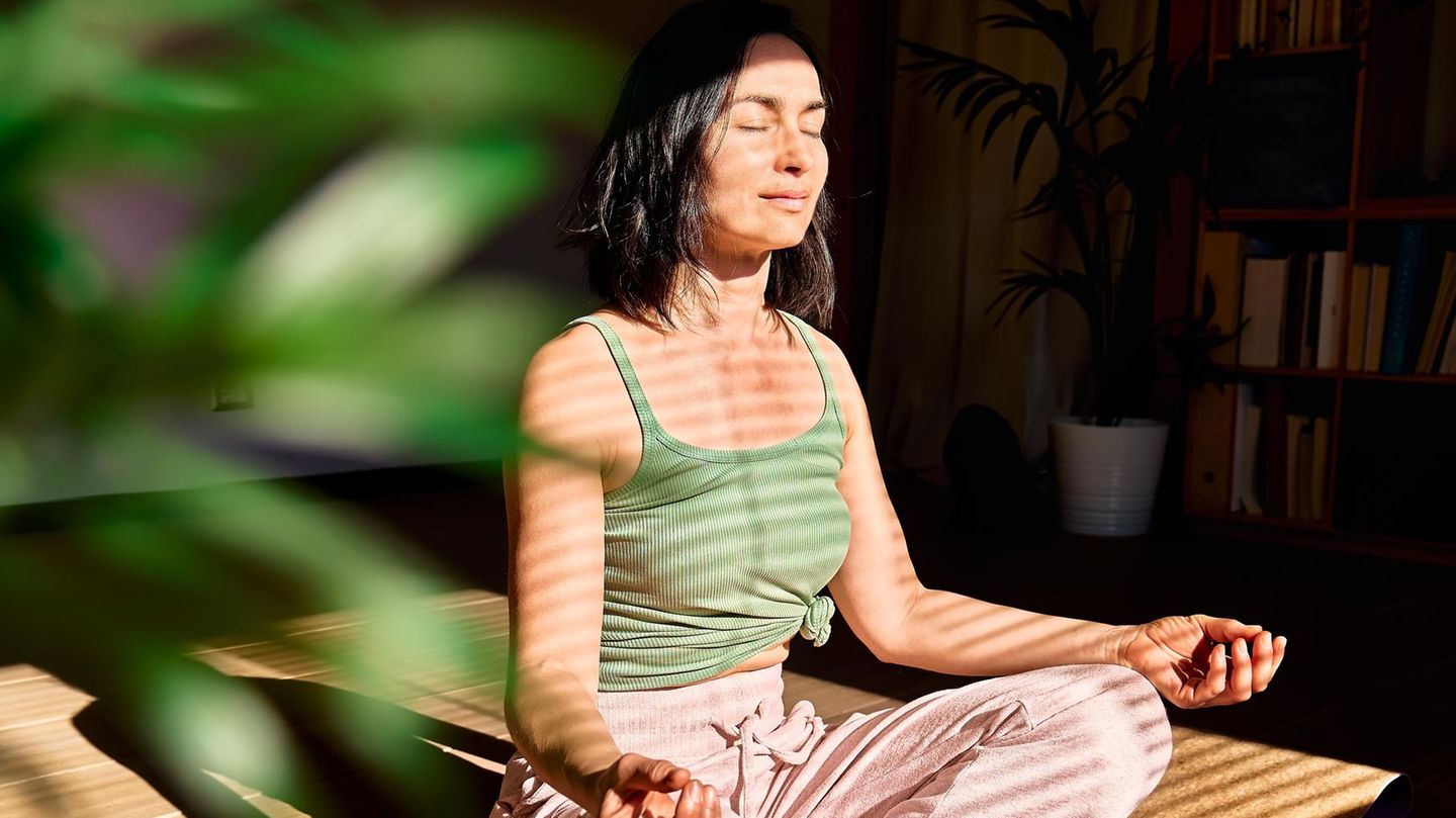 Achtsamkeit-3-Missverst-ndnisse-ber-Meditation-und-wie-es-wirklich-ist