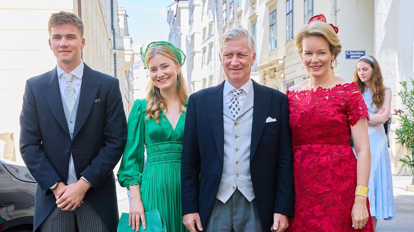 Prinzessin-Ingrid-Alexandra-Co-Dieser-gr-ne-Hochzeitslook-ist-bis-ins-kleinste-Detail-abgestimmt