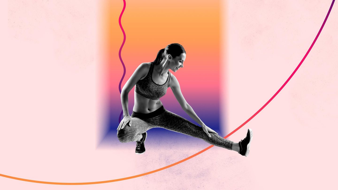 Fit-in-der-Lebensmitte-Diese-Mobility-bungen-sollten-Frauen-ab-35-t-glich-machen