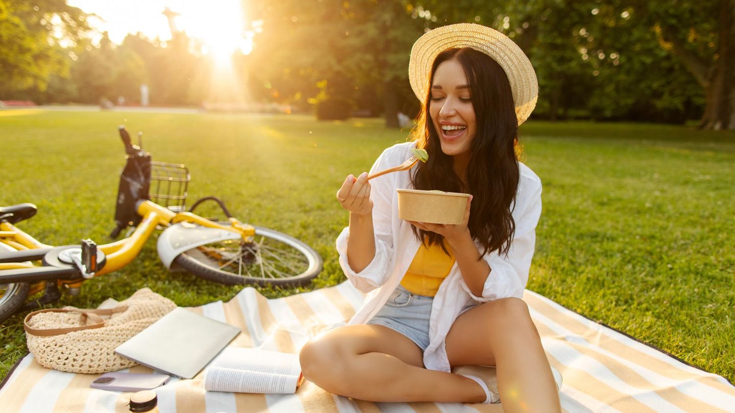 Sommer-auf-dem-Teller-Diese-5-Snacks-schmecken-nach-Sonne-und-Urlaub