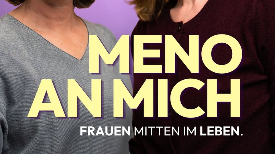 Schwindelfrei durch die Lebensmitte Welchen Zusammenhang gibt es zwischen Hormonen und Schwindel? Welche Formen werden in den Wechseljahren häufiger und was lässt sich dann tun? Darüber spricht Prof. Dr. Julia Dlugaiczyk, HNO-Ärztin und Leitende Medizinerin am Interdisziplinären Zentrum für Schwindel an der Universität Zürich, in unserem Podcast "Meno an mich".