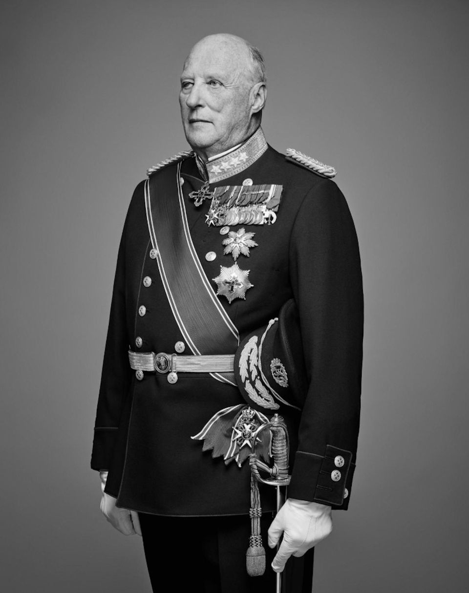 Tom Koenig Verstorbene Promis 2026:
