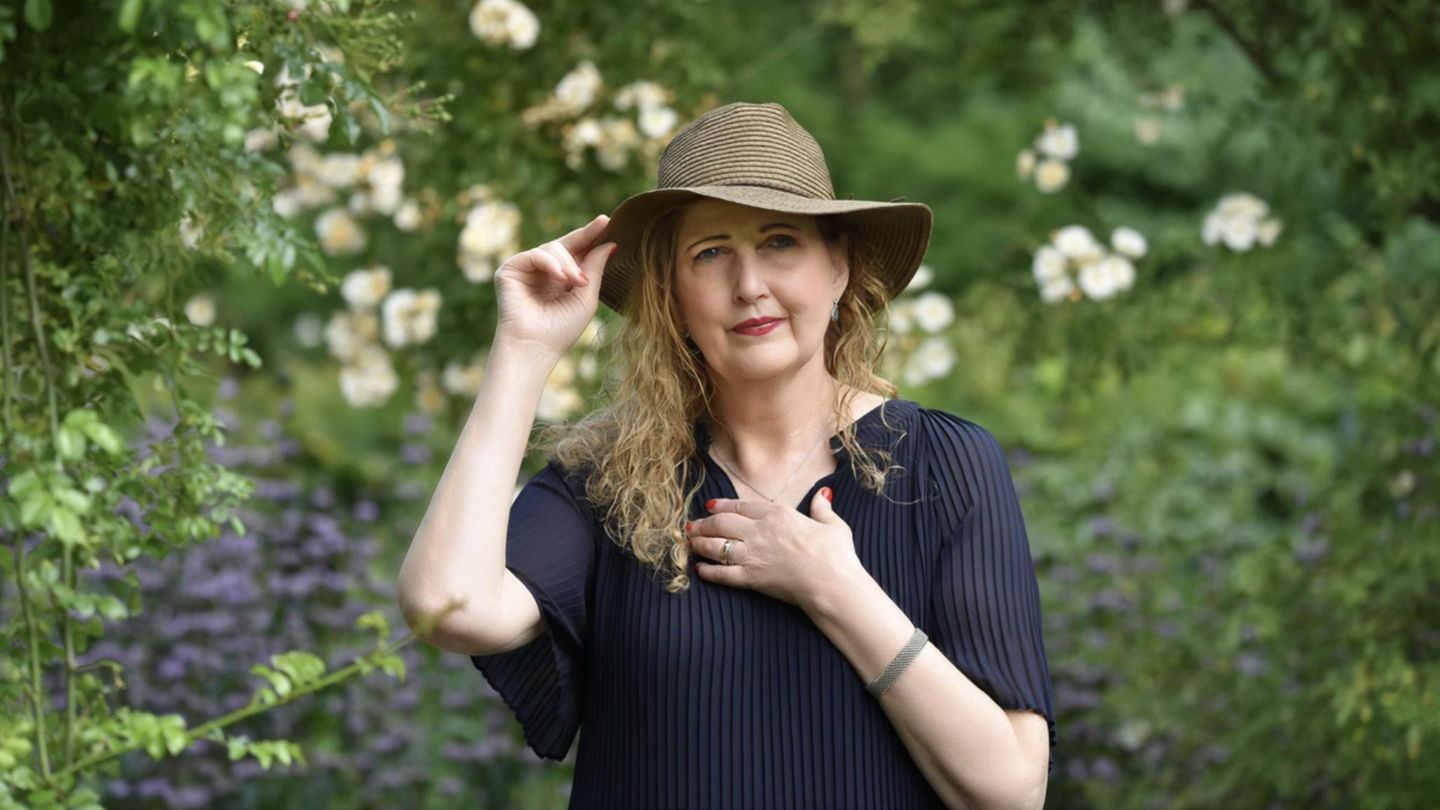 Surviving Blood Cancer: Rebuilding Marriage, Body, and Intimacy After Illness