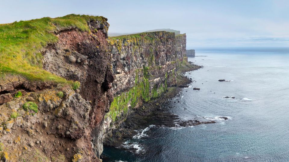 Látrabjarg