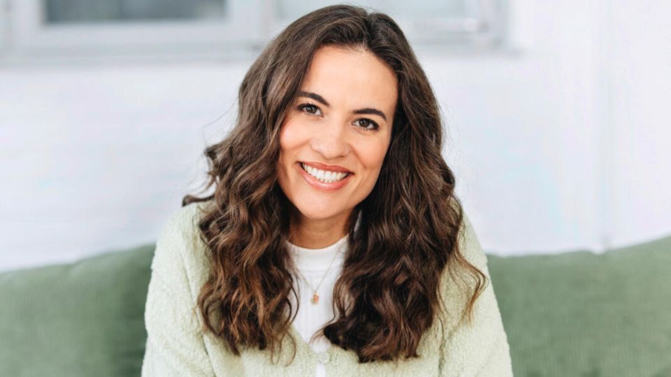 Mona Ameziane