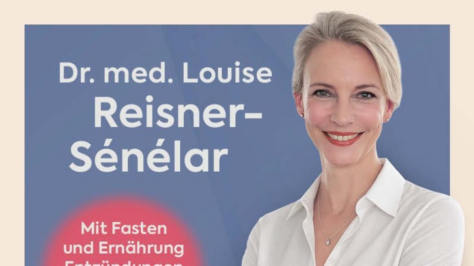 Buchcover "Wenn der Schmerz fastet"